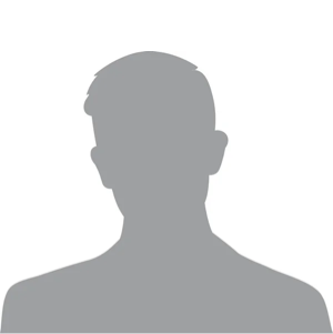 Alejandro Lopez